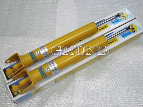 ��BILSTEIN B6 Performance�ۥӥ륷�奿���� B6 �ϥ��ѥե����ޥ󥹥���å��å�륻�ǥ��٥�� M���饹 W164�ڥꥢ2�� �Ρ��ޥ륹�ȥ�������Mercedes-Benz W164��24-293006�ۡ�����̵������Ź��ô��
