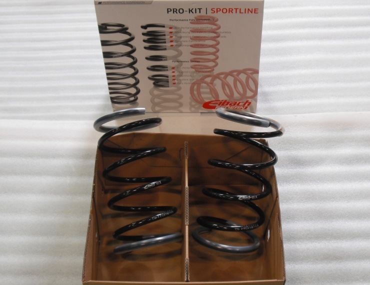 ������͢���ʡ�Eibach PRO-KIT�ڥ����Хå� �ץ����å� 7024-120 �����륹�ץ�󥰡åץ��硼 206 �ϥå��Хå� & ���ݡ��ĥ若�� 1.6��PEUGEOT 206��7024-120�ۡ�����̵������Ź��ô��