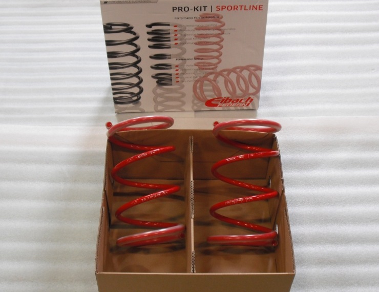 ������͢���ʡ�Eibach PRO-KIT�ڥ����Хå� �ץ����å� 7025-120 �����륹�ץ�󥰡åץ��硼 206 �ϥå��Хå� /CC / SW 2.0 S16��PEUGEOT 206��7025-120�ۡ�����̵������Ź��ô��