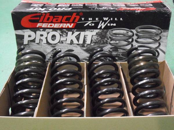 ������͢���ʡ�Eibach PRO-KIT�ڥ����Хå� �ץ����å� 10-25-017-01-22 �����륹�ץ�󥰡å�륻�ǥ��٥�� M���饹 W164 ML350 / ML500��Mercedes-Benz W164��10-25-017-01-22�ۡ�����̵������Ź��ô��