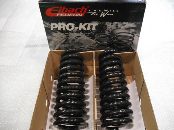 ������͢���ʡ�Eibach PRO-KIT�ڥ����Хå� �ץ����å� 2558-120 �����륹�ץ�󥰡å�륻�ǥ��٥�� M���饹 W163 ML270CDI / ML320 / ML350 / ML430��Mercedes-Benz W163��2558-120�ۡ�����̵������Ź��ô��