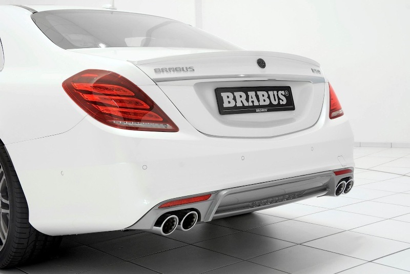 ベンツ BRABUS ブラバス 専用 スペーサー 20ミリ 単品 社外 ホイール 1