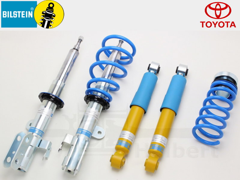��BILSTEIN B14 PSS�ۥӥ륷�奿���� B14 �ͥ����ֹ�Ĵ�����åȡå쥯���� NX 300h AYZ10/AYZ15��Lexus NX HYBRID�ۡ�BSS6087J�ۡ�����̵������Ź��ô��