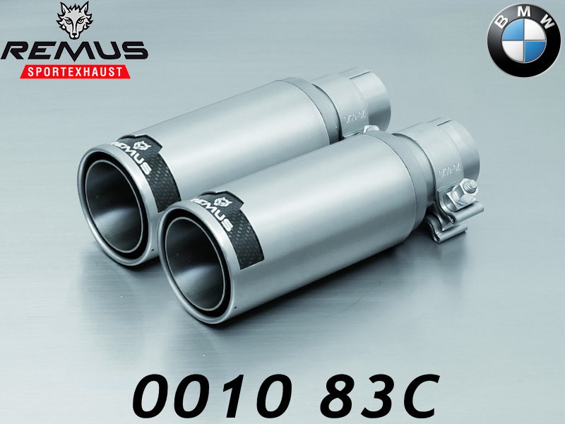 λ ס͢ʡREMUS Power Soundڥॹѥɡꥢޥե顼 84 ȥ꡼ȥ졼 BMW ꡼ & ġ & ڡBMW E46 318i19 4E & N42B20A 󥸥ӡ086101 199 + 0010 83C