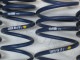 H&R Sport Springsۥݡĥץ󥰡åǥ A3 ȥ ɥ饤֥쥯֡Audi A3 8V quattroۡ28826-2̵ۡŹô