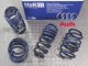 ��H&R Sport Springs��H��R ���ݡ��ĥ��ץ�� 28810-1�å����ǥ� S3 8V ���ݡ��ĥХå� & �������Audi S3 8V�ۡ�28810-1�ۡ�����̵������Ź��ô��