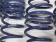 ��H&R Sport Springs��H��R ���ݡ��ĥ��ץ�� 28810-1�å����ǥ� S3 8V ���ݡ��ĥХå� & �������Audi S3 8V�ۡ�28810-1�ۡ�����̵������Ź��ô��