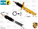��BILSTEIN B6 DampTronic�ۥӥ륷�奿���� �ϥ��ѥե����ޥ󥹥���å� ����ץȥ��˥å��åݥ륷�� 911 ����� PASM�����֡ڥե����&�ꥢ1��ʬ���å� �Ρ��ޥ륹�ȥ�������PORSCHE 997 Carrera��35-118251��26-118260�ۡ�����̵������Ź��ô��