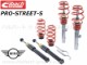 ������͢���ʡ�Eibach PRO-STREET-S�ڥ����Хå� �ץ����ȥ꡼��S �ֹ�Ĵ�����åȡåߥ� ����֥ޥ� F54 ��� / �����ѡ�/ �����ѡ�SD / �����ѡ�S ALL4 / ����󥯡��ѡ������ ALL4��MINI��PSS65-57-005-01-22������̵��
