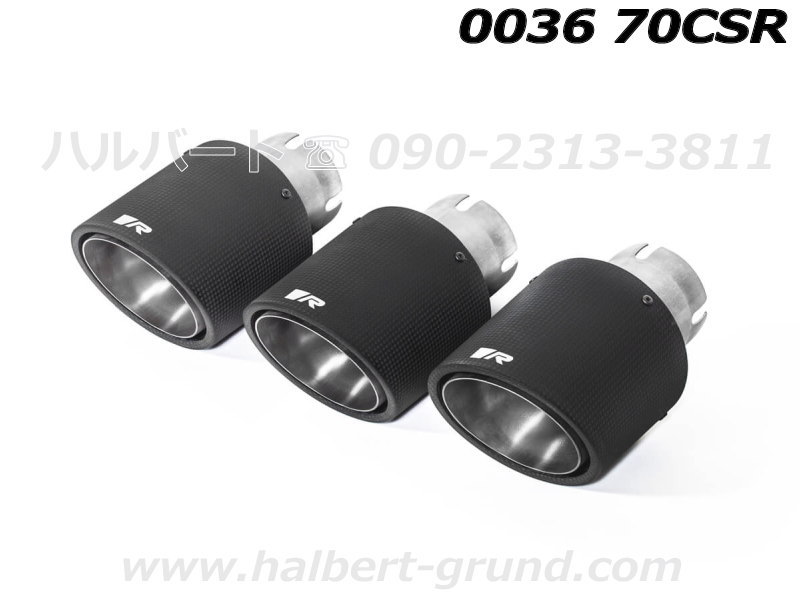 ͢ʡREMUS CAT BACK SYSTEMڥॹ 㥿Хåƥʿ޸򴹡˥ޥե顼 102 ܥ󥢥󥰥åۥ ӥå R FK8HONDA CIVICSTE 0005BT + 256017 5500 + 0036 70CSR̵ۡŹô