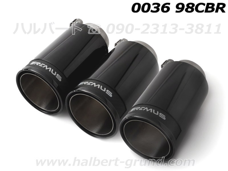 ������͢���ʡ�REMUS CAT BACK SYSTEM�ڥ�ॹ ���㥿�Хå������ƥ�ʿ��޸����򴹡˥ޥե顼 ��98 ���ȥ꡼�ȥ졼�� �֥�å���������åۥ�� ���ӥå� ������R FK8��HONDA CIVIC��STE 0005BT + 256017 5500 + 0036 98CBR�ۡ�����̵������Ź��ô��