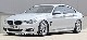��H&R Sport Springs��H&R �������С������ ���ݡ��ĥ��ץ�� 28877-1��BMW 4���꡼�� ����󥯡��� F36 420i / 428i / 430i��BMW F36 Gran Coupe�ۡ�28877-1�ۡ�����̵������Ź��ô��