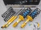 ��BILSTEIN B12 PRO-KIT�ۥӥ륷�奿���� B12 �ץ����å� �����ڥ󥷥�󥭥åȡå��ޡ��� 453 �ե����ġ� �����ڡ�Smart fortwo Coupe 453�ۡ�BTS46-264886�ۡ�����̵������Ź��ô��