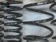 ������͢���ʡ�Eibach PRO-KIT�ڥ����Хå� �ץ����å� 10-20-030-02-22 �����륹�ץ�󥰡�BMW 1���꡼�� / 2���꡼����BMW F20 M135i M140i/ F22 M235i M240i��10-20-030-02-22�ۡ�����̵������Ź��ô��