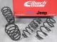 ������͢���ʡ�Eibach PRO-KIT�ڥ����Хå� �ץ����å� 10-28-012-01-22 �����륹�ץ�󥰡å����� ����ѥ� 4WD MK49��Jeep COMPASS MK49�ۡ�10-28-012-01-22�ۡ�����̵������Ź��ô��