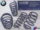 ��H&R Sport Springs��H&R ���ݡ��ĥ��ץ�� 28926-2��BMW X���꡼�� X3 G01 xDrive 30e / M40d��28926-2�ۡ�����̵������Ź��ô��