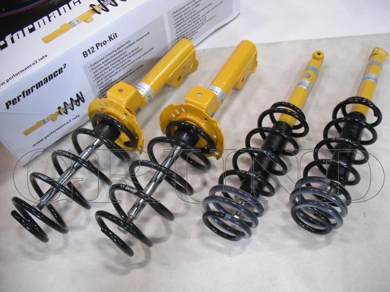 大幅値下 メール便ok 日本製 ビルシュタイン ローダウンサスペンションキット B12 Pro Kit フロント リア Bts46 メルセデス ベンツ Bクラス B0 B0 ターボ 06年02月 通常1 2週間前後で発送 土日祝日除く 送料無料 累計販売2万枚突破