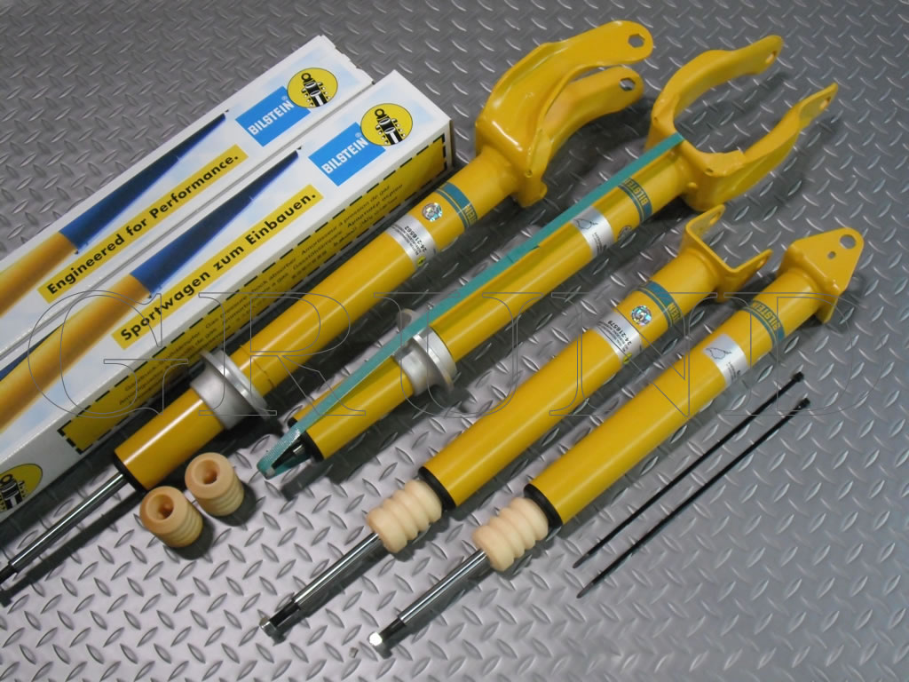 ��BILSTEIN B6 Performance�ۥӥ륷�奿���� B6 �ϥ��ѥե����ޥ󥹥���å��å�륻�ǥ��٥�� M���饹 / GLE���饹 W166�ڥե����&�ꥢ1��ʬ���å� �Ρ��ޥ륹�ȥ�������Mercedes-Benz W166��24-293808��24-273671�ۡ�����̵������Ź��ô��