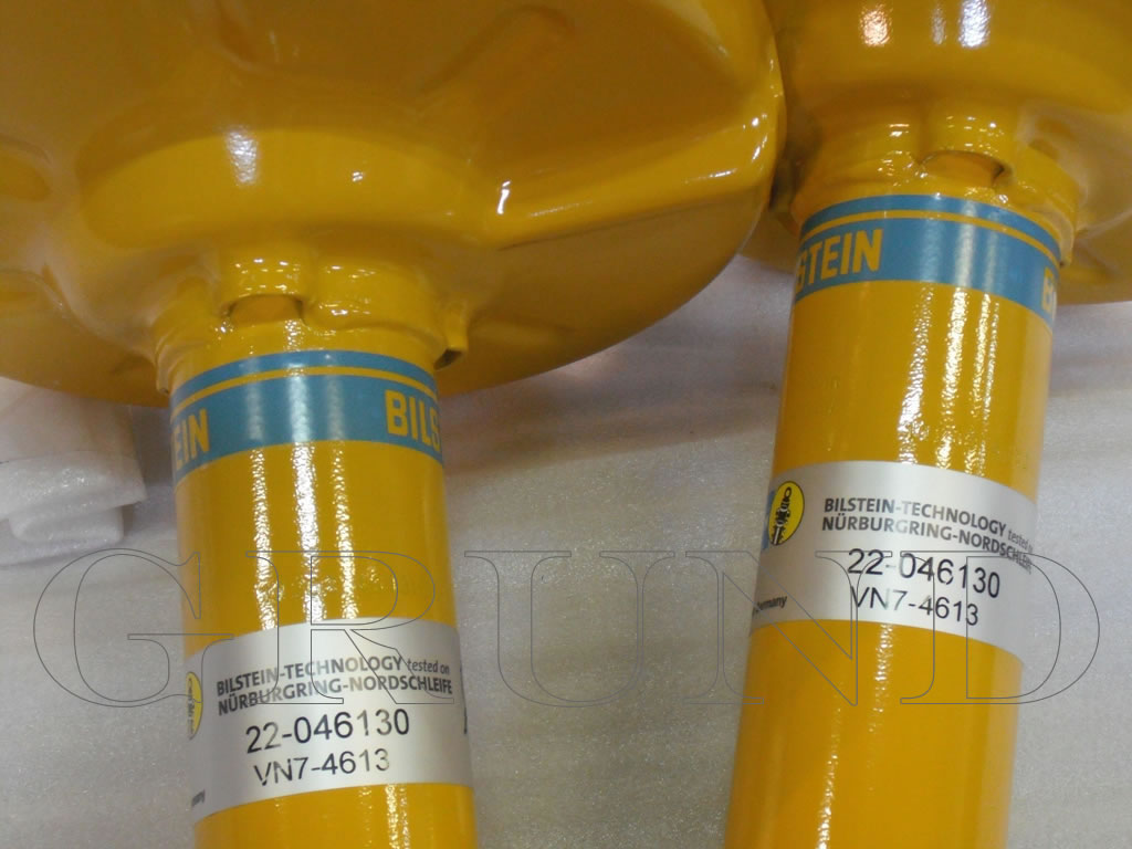 ��BILSTEIN B8 SPRINT�ۥӥ륷�奿���󡡥ϥ��ѥե����ޥ󥹥���å��ڥ��硼�ȥ��ȥ��������ե���ȣ��ܡ�PORSCHE 996��VN7-4613��