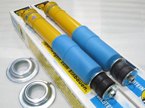 ��BILSTEIN B6 Performance�ۥӥ륷�奿���� B6 �ϥ��ѥե����ޥ󥹥���å��å�륻�ǥ��٥�� M���饹 W163�ڥꥢ2�� �Ρ��ޥ륹�ȥ�������Mercedes-Benz W163��BE5-2985�ۡ�����̵������Ź��ô��