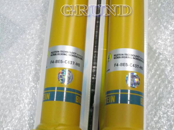 ��BILSTEIN B6 Performance�ۥӥ륷�奿���� B6 �ϥ��ѥե����ޥ󥹥���å��å�륻�ǥ��٥�� M���饹 W164�ڥꥢ2�� �Ρ��ޥ륹�ȥ�������Mercedes-Benz W164��24-293006�ۡ�����̵������Ź��ô��