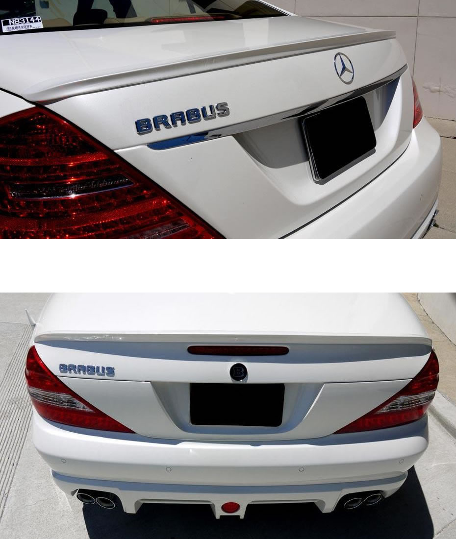 完売 BRABUS ブラバス リアロゴエンブレム クローム メルセデス ベンツ 【211-000-14】 完売 BRABUS ブラバス リアロゴエンブレム クローム メルセデス ベンツ 【211-000-14】