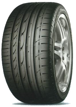 BRABUS���֥�Х�����Υ֥��å�E��19����� YOKOHAMA��ADVAN��Sport���ۥ����륿���䥻�åȡ�1��ʬ ��륻�ǥ����٥�ġ�W/S211��E���饹��������/�若��