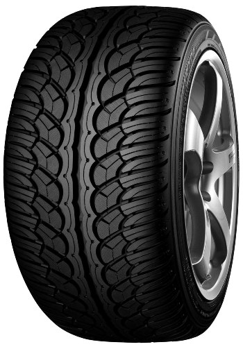 BRABUS ��Υ֥��å�S 20�������YOKOHAMA PARADA Spec-X��������ۥ����륻�åȣ���ʬ Mercedes-Benz W164/W166 ML