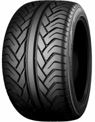 BRABUS �֥�Х�����Υ֥��å�Q 20�������YOKOHAMA ADVAN S.T.��Mercedes-Benz W164/W166 ML