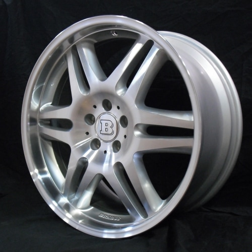 2_000000003554.jpg?1678209902