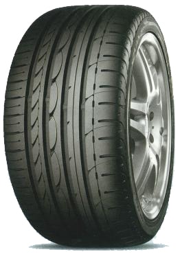 lorinser 19インチ ホイールセット RS9 ロリンザー lorinser 19インチ ホイールセット RS9 ロリンザー ロリンザー 19