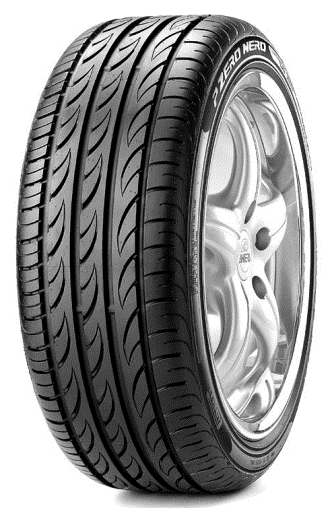 Lorinser ロリンザー RS9 20インチ シルバーポリッシュ ◇PIRELLI P