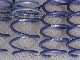 ������λ�����ס�H&R Sport Springs�ۥ��ݡ��ĥ��ץ�󥰡å����� ��ͥ����� �ȥ쥤��ۡ��� 4WD��Jeep Renegade Trailhawk BU24�ۡ�28781-2�ۡ�����̵������Ź��ô��