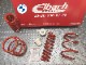 ������͢���ʡ�Eibach SPORTLINE�ڥ����Хå� ���ݡ��ĥ饤�� 20-20-030-01-22 �����ڥ󥷥�󥹥ץ�󥰡�BMW 1���꡼�� F20 116i / 118i / 120i��20-20-030-01-22�ۡ�����̵������Ź��ô��