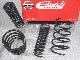 ������͢���ʡ�Eibach PRO-KIT�ڥ����Хå� �ץ����å� 10-63-022-01-22 �����륹�ץ�󥰡����� ���塼�� 2WD YF15 / F15��NISSAN JUKE�ۡ�10-63-022-01-22�ۡ�����̵������Ź��ô��