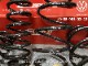 ������͢���ʡ�Eibach PRO-KIT�ڥ����Хå� �ץ����å� 10-85-051-03-22 �����ڥ󥷥�󥹥ץ�󥰡åե��륯������� �����8 1.5 eTSI �������� / R�饤���Volkswagen Golf ����10-85-051-03-22�ۡ�����̵������Ź��ô��