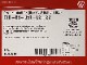������͢���ʡ�Eibach PRO-KIT�ڥ����Хå� �ץ����å� 10-85-051-03-22 �����ڥ󥷥�󥹥ץ�󥰡åե��륯������� �����8 1.5 eTSI �������� / R�饤���Volkswagen Golf ����10-85-051-03-22�ۡ�����̵������Ź��ô��