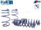 ��H&R Sport Springs 28524-2��H&R ���ݡ��ĥ��ץ�� 28524-2��BMW 5���꡼�� �ġ���� M5 G99��28524-2�ۡ�����̵������Ź��ô��