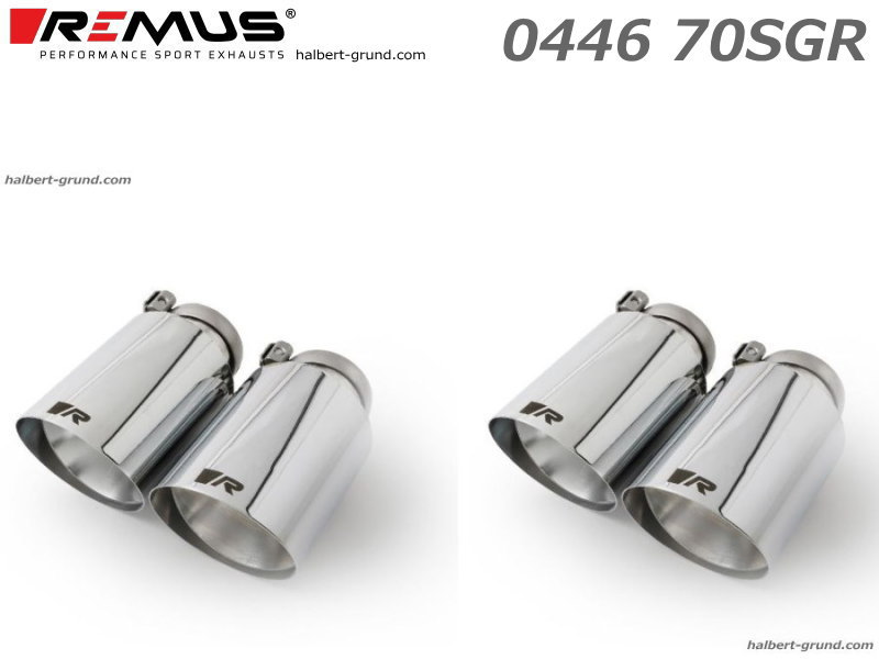 ������͢���ʡ�REMUS Axle-back system�ڥ�ॹ ���ݡ��ĥޥե顼 ��102 ���󥰥� ���ȥ졼�ȥ��å� W ������BMW Z���꡼�� Z4 G29 M40i�ۡ�084019 1500 + 0446 70SGR�ۡ�����̵������Ź��ô��