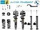 BILSTEIN EVO SEۥӥ륷奿 EVO SE 49-303391 ֹͥĴå ץƥ M ڥ󥷥 ѡBMW 3꡼ G20  G21 ġ 318i / 320i / 330i / 330e49-303391̵ۡŹô
