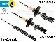 ��BILSTEIN B4�ۥӥ륷�奿���� B4 OEM����å����֥����С��åץ��硼 RCZ��B4�ץ������ �ե���ȡ��ꥢ����ʬ���åȡ�PEUGEOT RCZ��22-232908��22-232915��19-232928�ۡ�����̵������Ź��ô��