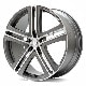 ��BRABUS Monoblock G forged "Platinum Edition"�ۥ֥�Х� ��Υ֥��å�G �ե������ɡ���¤��22����� 9.0-22 1�ܡå�륻�ǥ��٥�� M / GL / GLE / GLS ���饹��Mercedes-Benz W164 / W166 / X164 / X166��G14-902-65-XL