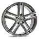 ��BRABUS Monoblock G forged "Platinum Edition"�ۥ֥�Х� ��Υ֥��å�G �ե������ɡ���¤��22����� 9.0-22 1�ܡå�륻�ǥ��٥�� M / GL / GLE / GLS ���饹��Mercedes-Benz W164 / W166 / X164 / X166��G14-902-65-XL