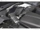 ��GruppeM RAM AIR SYSTEM��M's ���ݡ��ĥ��꡼�ʡ����꡼�� ���롼�ס����� ��२�������ƥ�åȥ西 GR �����ץ� 2.0 SZ / SZ-R��TOYOTA GR Supra�ۡ�FR-0138�ۡ�����̵������Ź��ô��