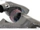 ��GruppeM RAM AIR SYSTEM��M's ���ݡ��ĥ��꡼�ʡ����꡼�� ���롼�ס����� ��२�������ƥ�åȥ西 GR �����ץ� 2.0 SZ / SZ-R��TOYOTA GR Supra�ۡ�FR-0138�ۡ�����̵������Ź��ô��