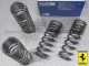 ��H&R Sport Springs��H&R ���ݡ��ĥ��ץ�� 29288-1�åե��顼�� 456��Ferrari 456�ۡ�29288-1�ۡ�����̵������Ź��ô��