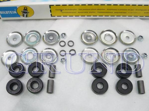 ��BILSTEIN B6 Performance�ۥӥ륷�奿���� B6 �ϥ��ѥե����ޥ󥹥���å��å�륻�ǥ��٥�� G���饹 W463�ڥΡ��ޥ륹�ȥ����� �ե����&�ꥢ1��ʬ���åȡ�Mercedes-Benz W463��B46-1635��B46-1636�ۡ�����̵������Ź��ô��