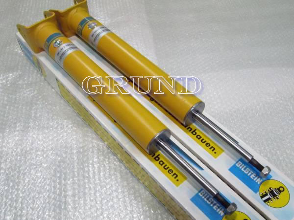 ��BILSTEIN B6 Performance�ۥӥ륷�奿���� B6 �ϥ��ѥե����ޥ󥹥���å��å�륻�ǥ��٥�� M���饹 W164�ڥꥢ2�� �Ρ��ޥ륹�ȥ�������Mercedes-Benz W164��24-293006�ۡ�����̵������Ź��ô��