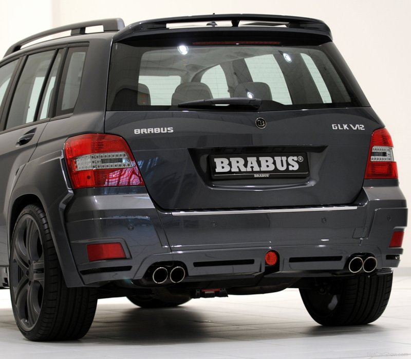 ブラバス エンブレム 204-000-21【正規輸入品】BRABUS ブラバス リア オーナメント エンブレム Mercedes-Benz W204 / X204【204-000-21】 ブラバス エンブレム 204-000-21【正規輸入品】BRABUS ブラバス リア オーナメント エンブレム Mercedes-Benz W204 / X204【204-000-21】