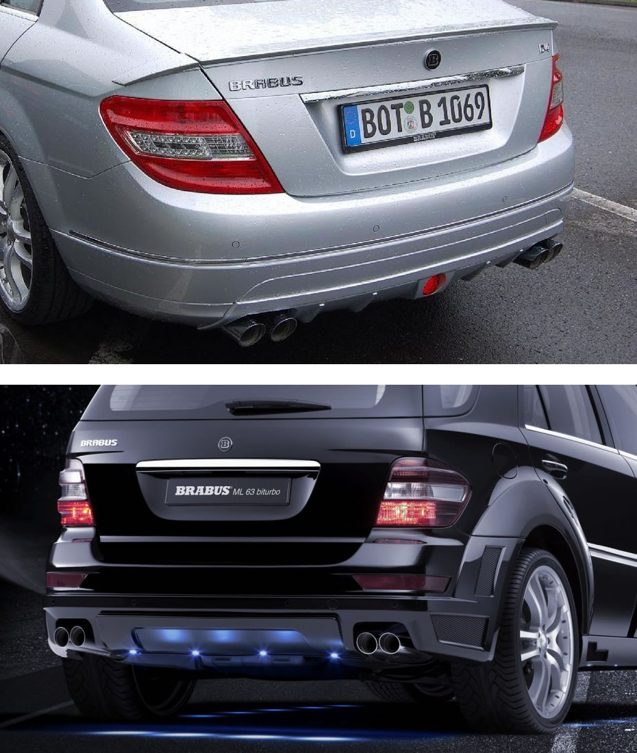 完売 BRABUS ブラバス リアロゴエンブレム クローム メルセデス ベンツ 【211-000-14】 完売 BRABUS ブラバス リアロゴエンブレム クローム メルセデス ベンツ 【211-000-14】